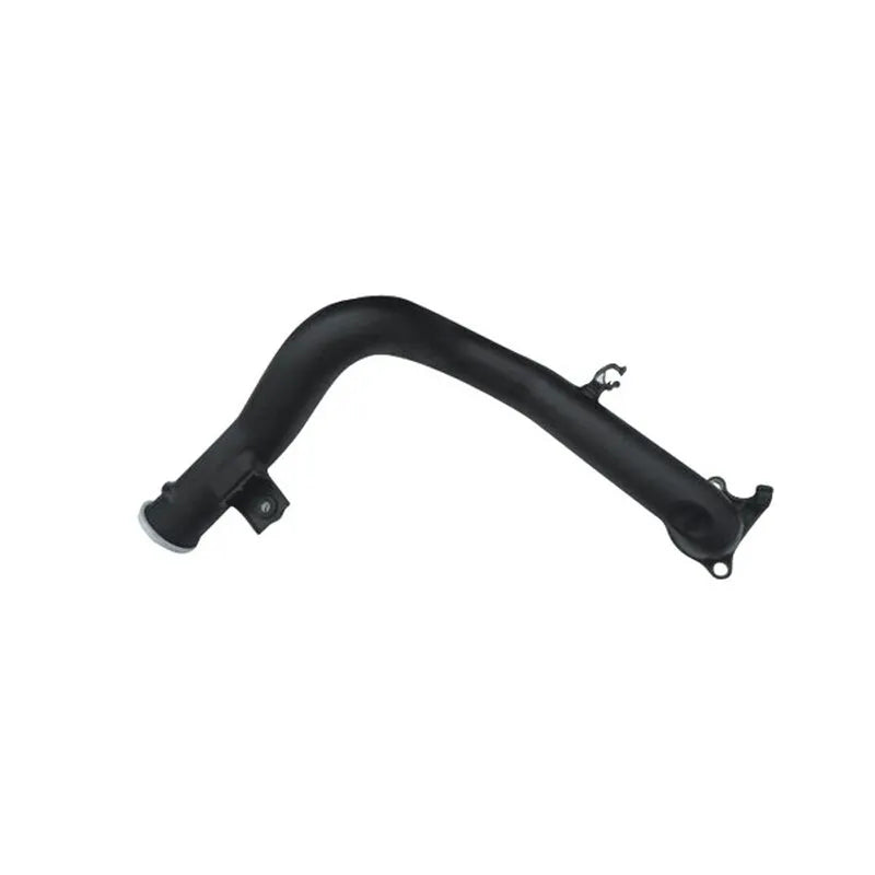 Doblo Turbo Hortumu 2011-2022 Srk 51832093