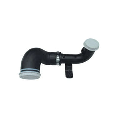 Fiorino Turbo Hortumu 2007-2022 Srk 51856677