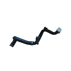 Fiorino Turbo Hortumu 2007-2022 SRK 11071