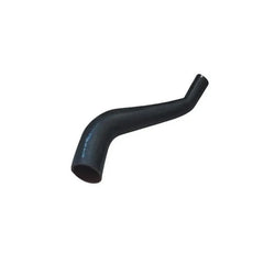 Doblo Turbo Hortumu 2001-2010 Srk 46456214