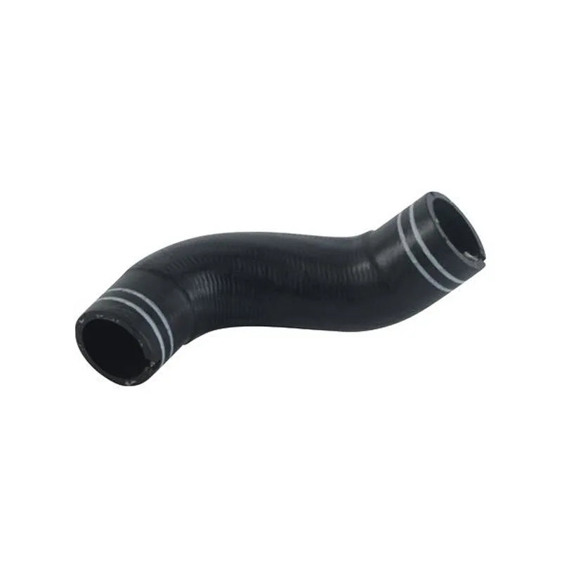 Doblo Turbo Hortumu 2001-2010 Srk 51703922