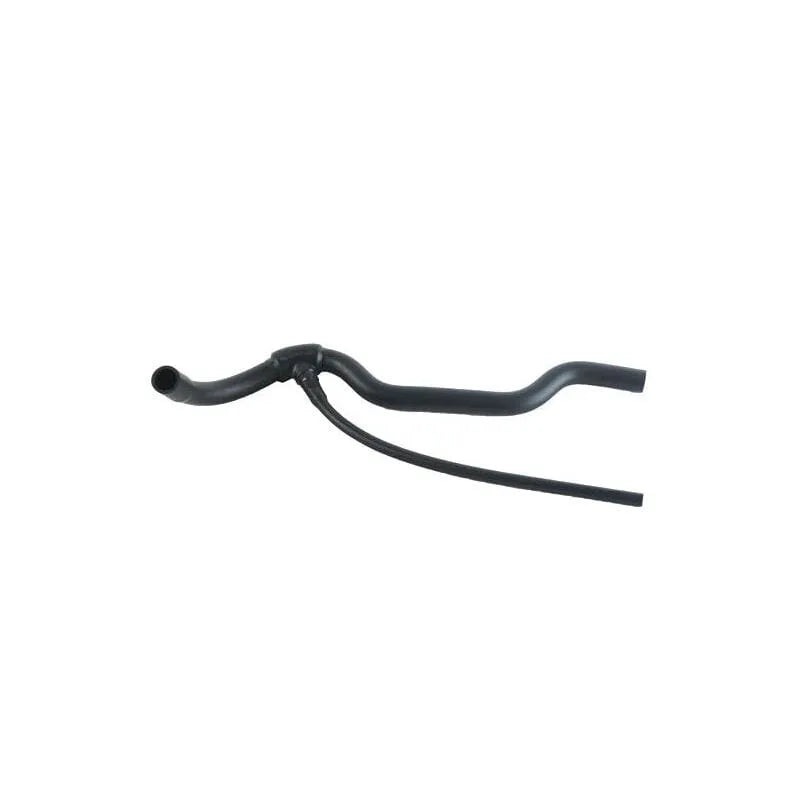 Tipo Motor Yağ Buhar Hortumu 1990-2000 Srk 7691449