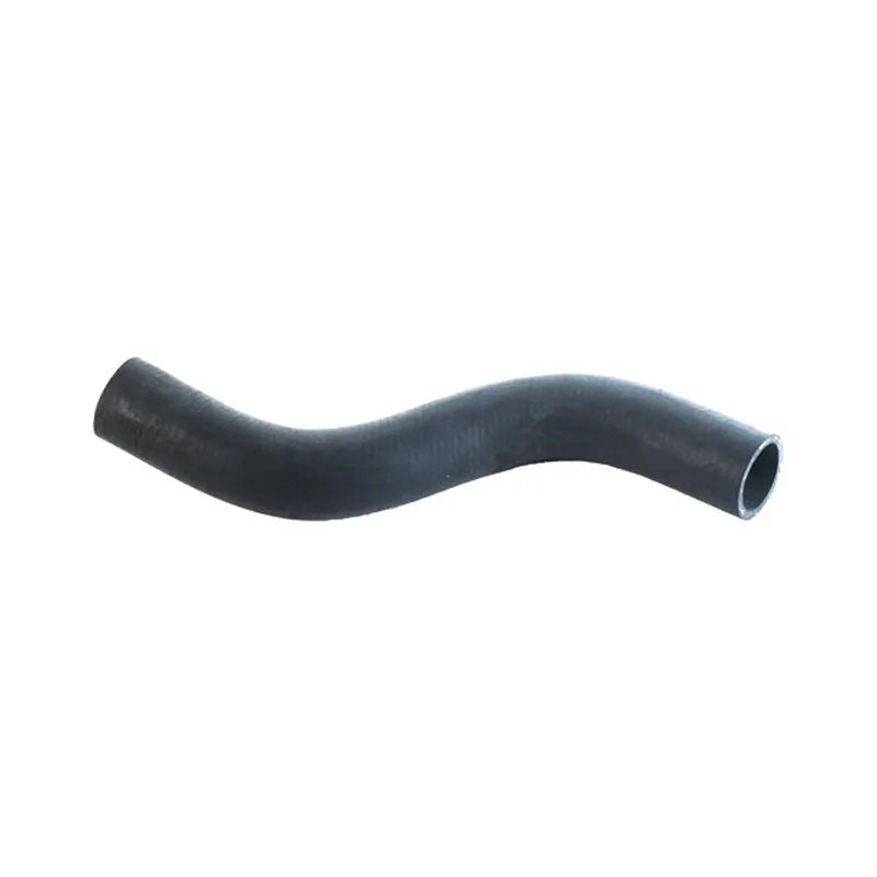 Brava Motor Radyatörü Üst Hortumu 1997-2003 Srk 46417237