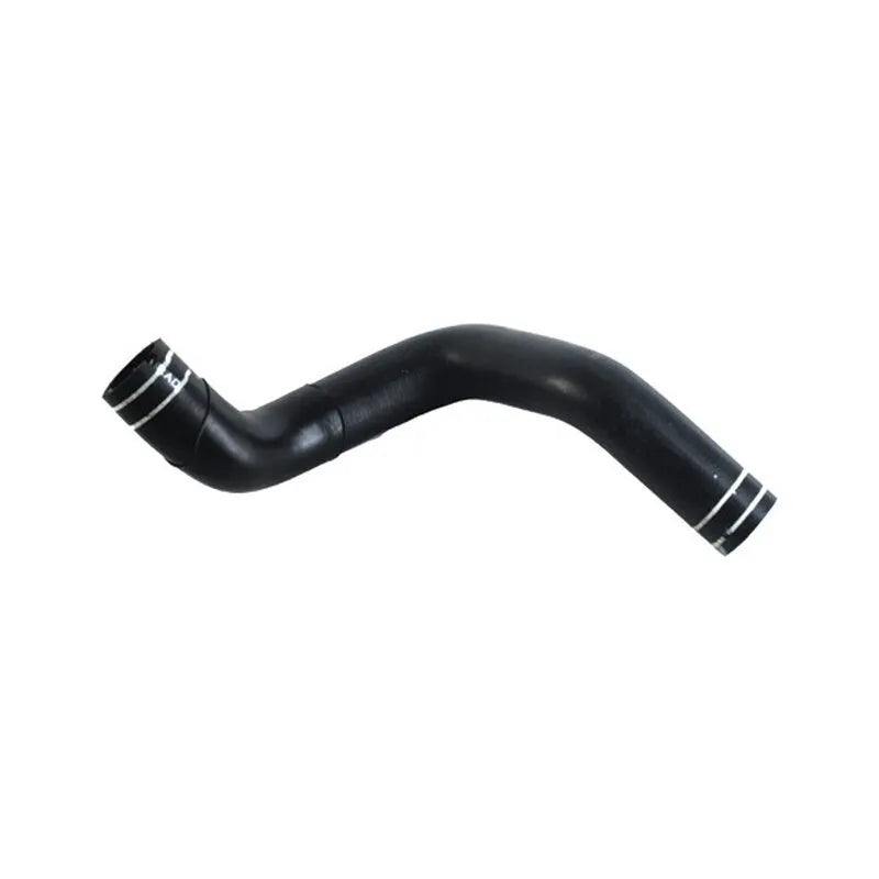 Brava Motor Radyatörü Üst Hortumu 1997-2003 Srk 46757975