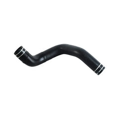 Brava Motor Radyatörü Üst Hortumu 1997-2003 Srk 46757975