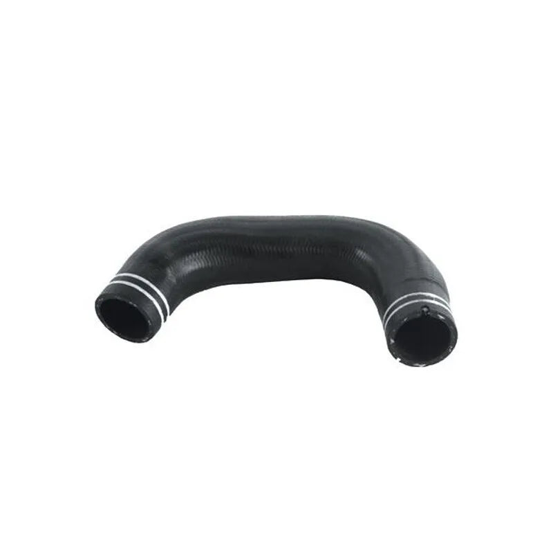Albea Turbo Hortumu 2002-2013 Srk 51733146