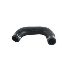 Albea Turbo Hortumu 2002-2013 Srk 51733146