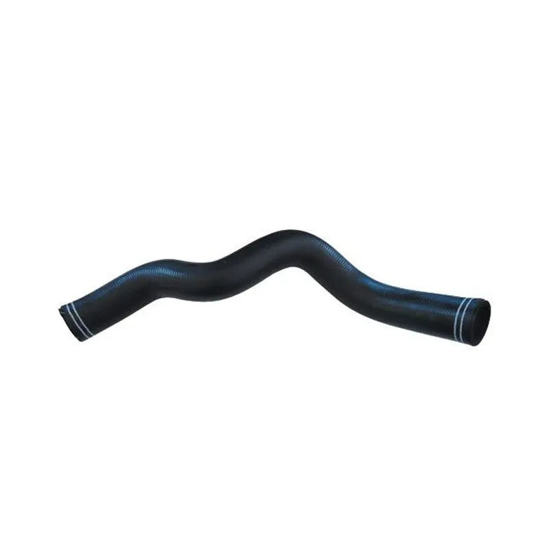 Doblo Turbo Hortumu 2001-2010 Srk 51767530