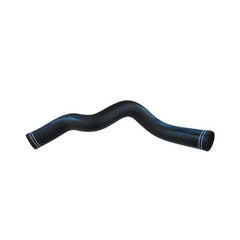 Doblo Turbo Hortumu 2001-2010 Srk 51767530