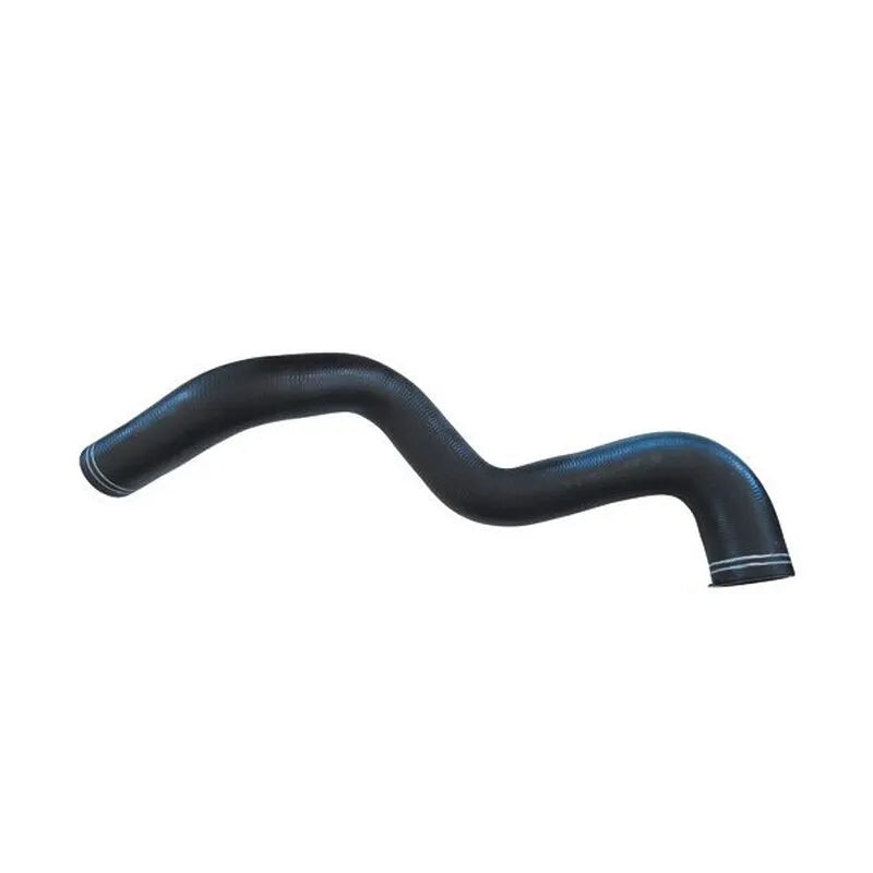Doblo Turbo Hortumu 2001-2010 Srk 51780735
