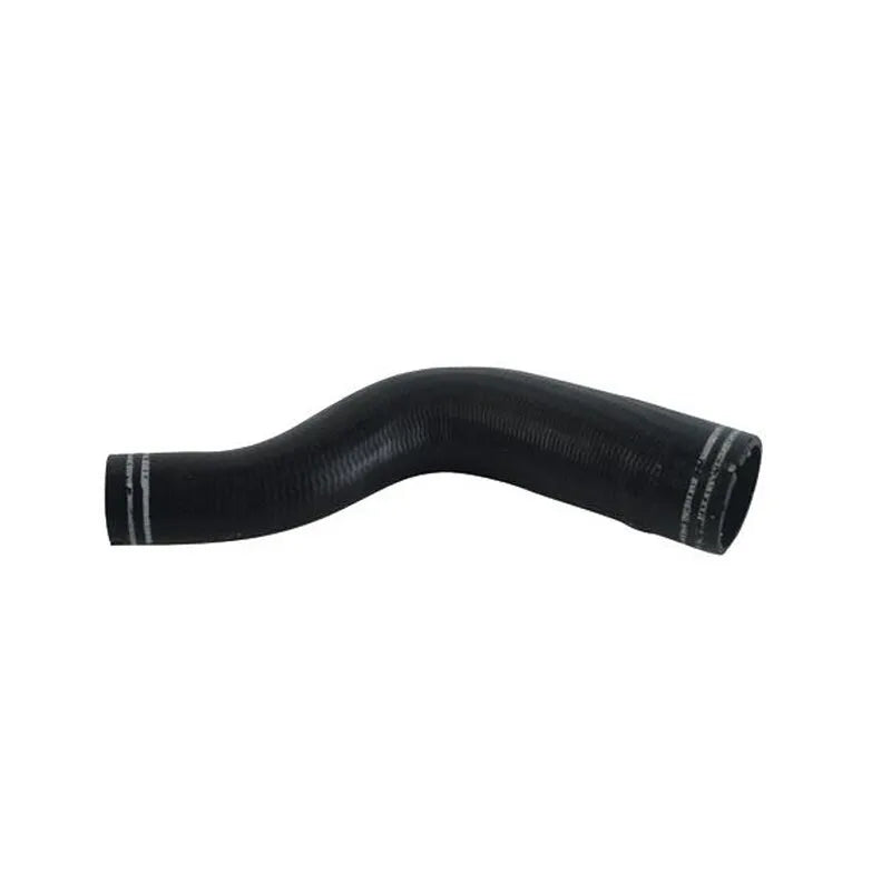 Doblo Turbo Hortumu 2001-2010 Srk 51757918