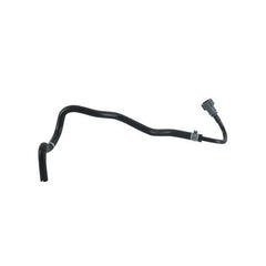 Albea Radyatör Genleşme Depo Hortumu 2002-2013 Srk 51774739