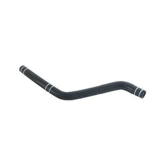 Doblo Kalorifer Hortumu 2006-2010 Srk 51762414