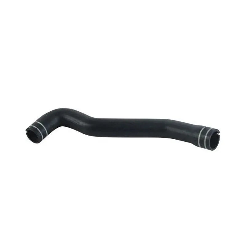 Palio Motor Radyatörü Üst Hortumu 1997-2015 Srk 46792194