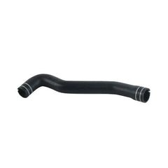 Albea Motor Radyatörü Üst Hortumu 2002-2013 Srk 46792194