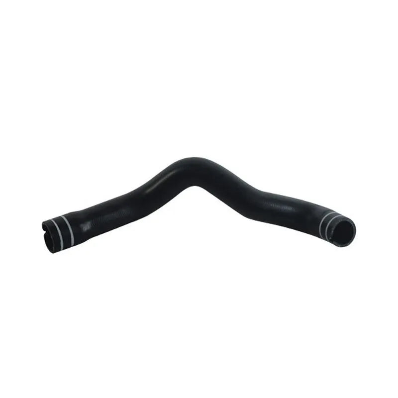 Linea Motor Radyatörü Üst Hortumu 2007-2015 Srk 51774737