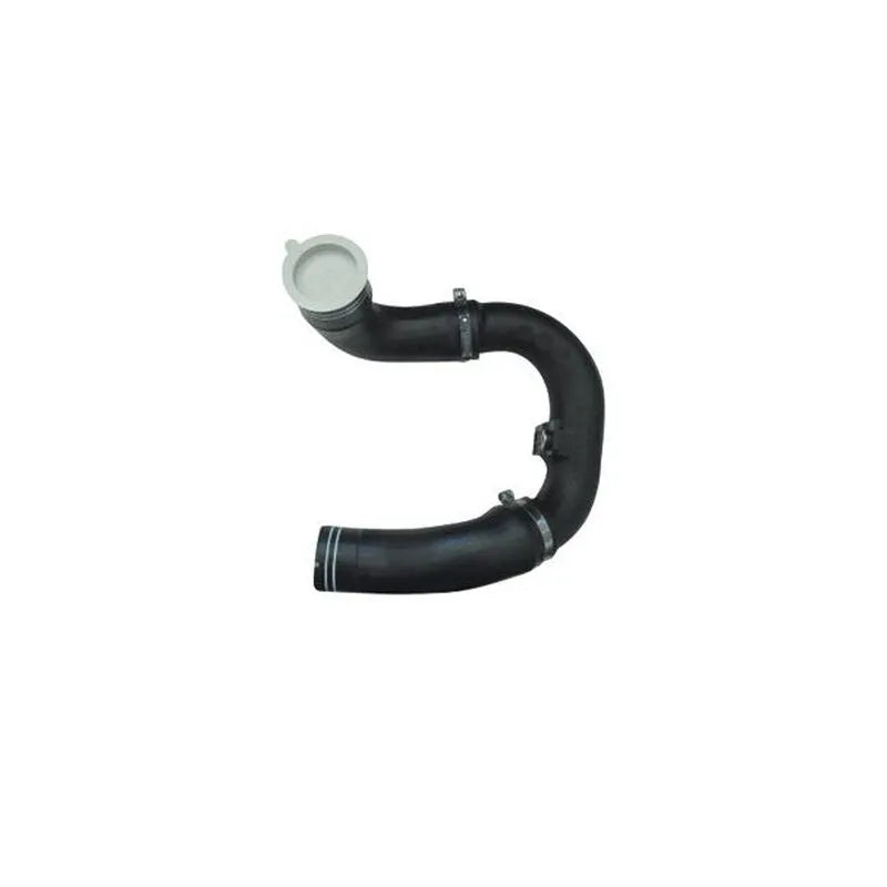 Doblo Turbo Hortumu 2011-2022 Srk 51832089