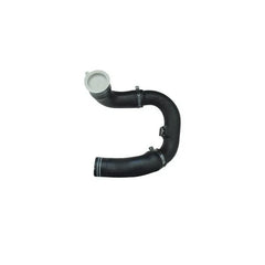 Doblo Turbo Hortumu 2011-2022 Srk 51832089