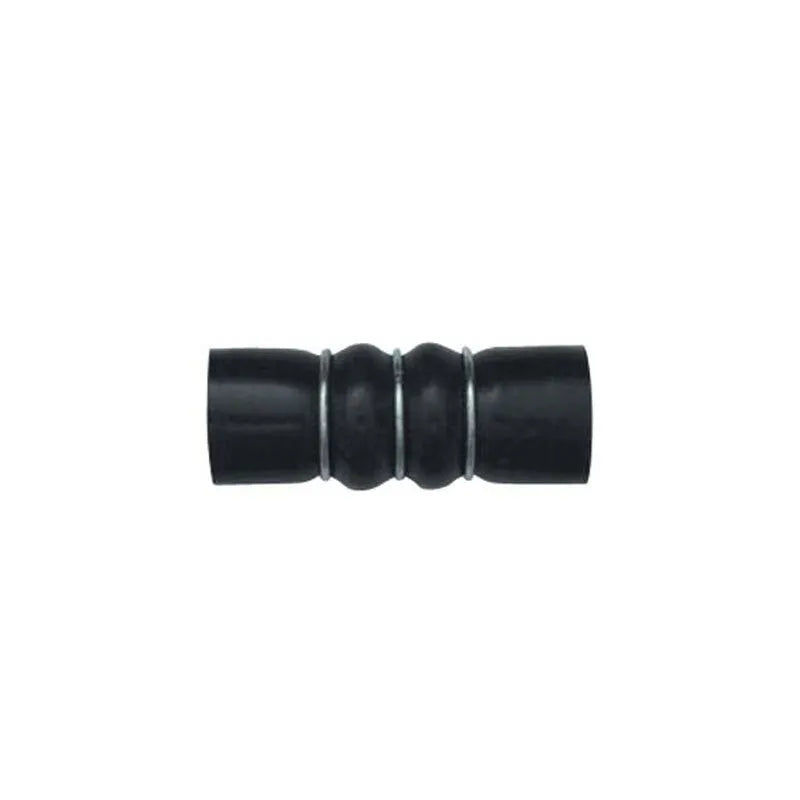 Doblo Turbo Hortumu 2001-2010 Srk 51700273