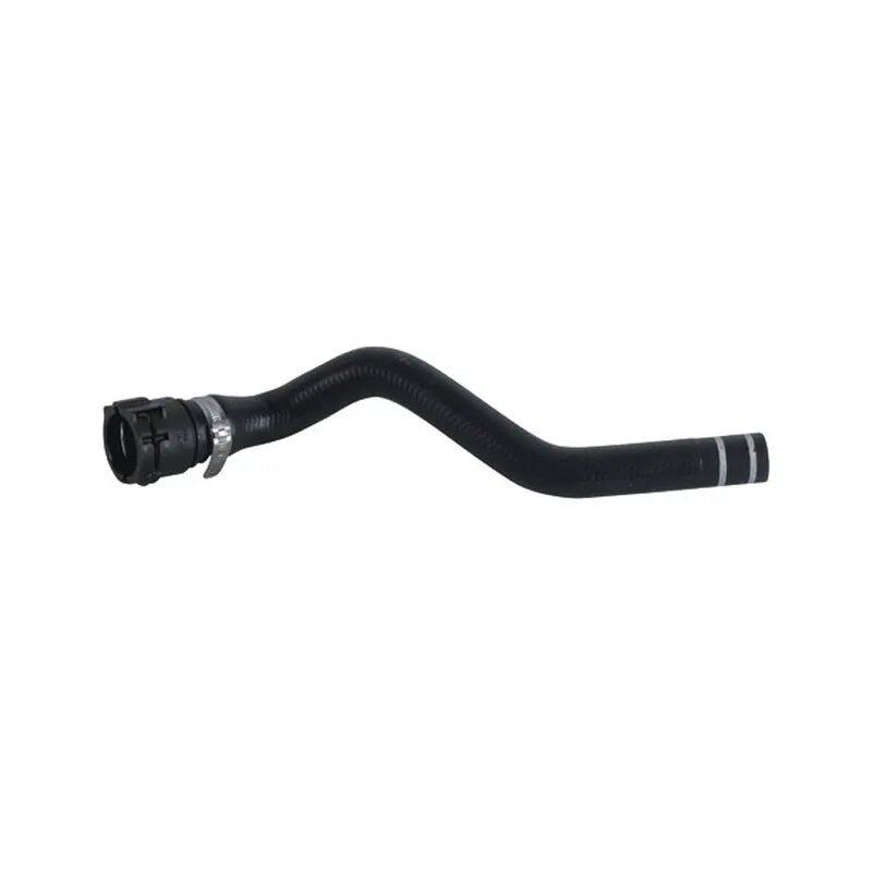 Punto Motor Radyatörü Alt Hortumu 2009-2011 Srk 51793996
