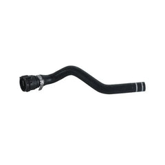 Mito Motor Radyatörü Alt Hortumu 2008-2014 Srk 51793996