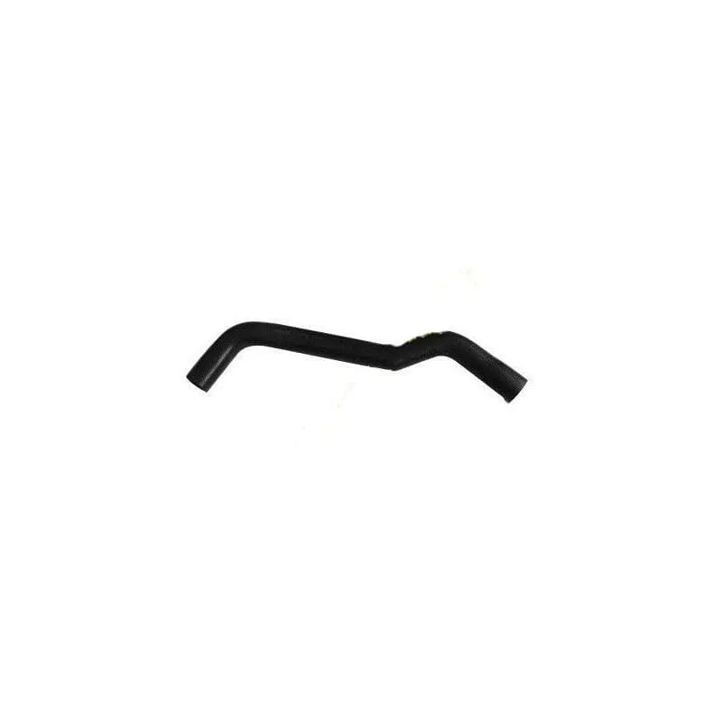 Linea Motor Radyatörü Üst Hortumu 2007-2015 Srk 51791035