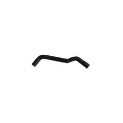Linea Motor Radyatörü Üst Hortumu 2007-2015 Srk 51791035