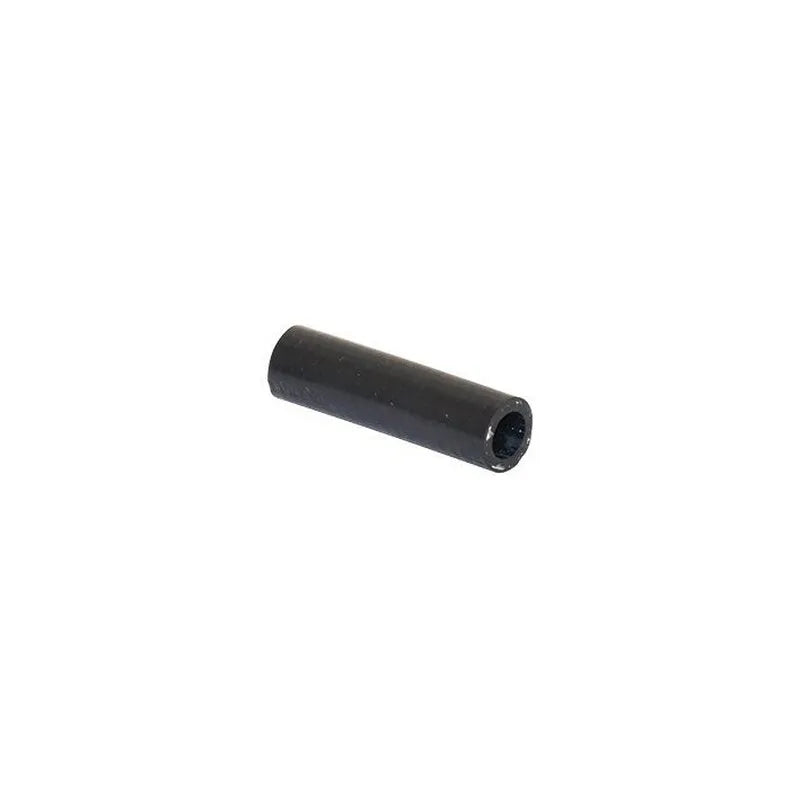 Linea Su Pompa Hortumu 2007-2015 Srk 73501357