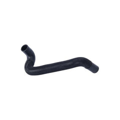 Linea Motor Radyatörü Alt Hortumu 2007-2015 Srk 51815389