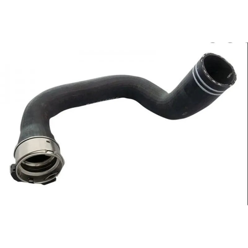 Egea Turbo Hortumu 2016-2019 Srk 52082473