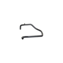 Renault 9 Kalorifer Hortumu 1985-2000 Srk 6006003526