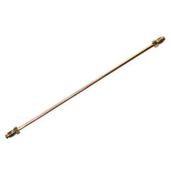 Şahin Fren Borusu 1979-2001 Srk 85009535