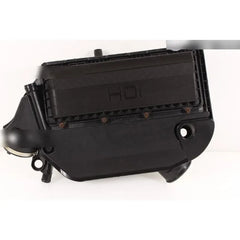 Panda Hava Filtre Kutusu 2003-2009 Srk 51775322