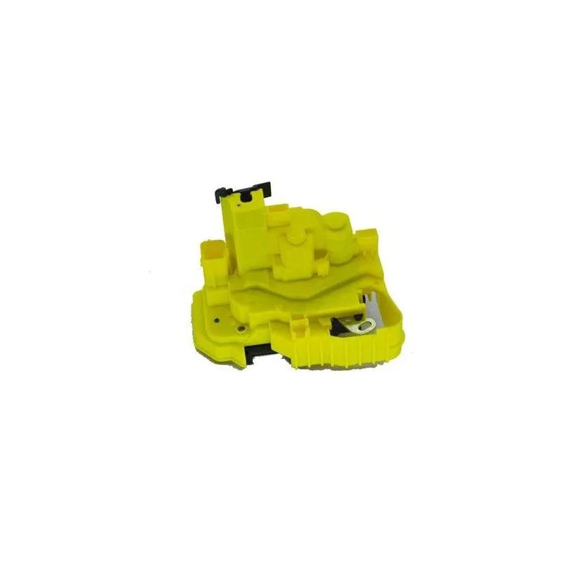 Fiorino Kapı Kilidi 2007-2022 Srk 1359950080