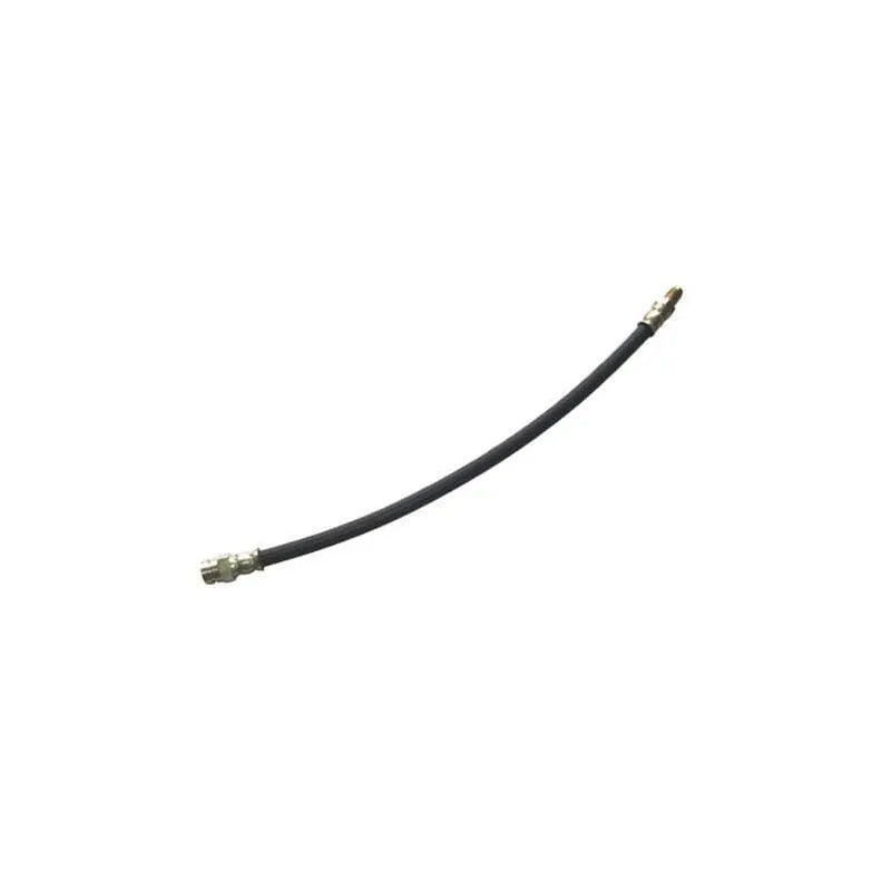 Renault 9 Fren Hortumu 1985-2000 Srk 7702255861