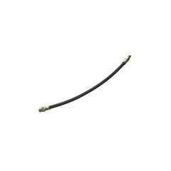 Renault 9 Fren Hortumu 1985-2000 Srk 7702255861