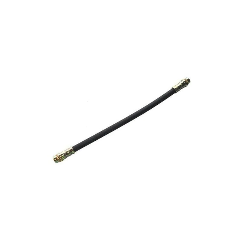 Renault 9 Arka Fren Hortumu 1985-2000 Srk 7702255860