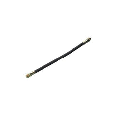 Renault 9 Arka Fren Hortumu 1985-2000 Srk 7702255860