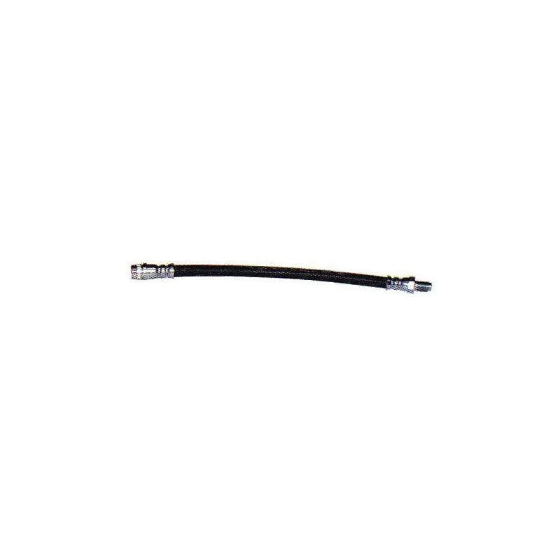 Renault 21 Fren Hortumu 1991-1997 Srk 7701069948
