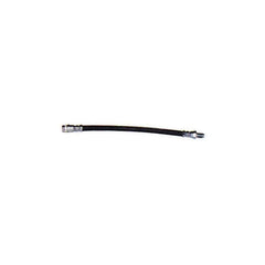 Renault 21 Fren Hortumu 1991-1997 Srk 7701069948