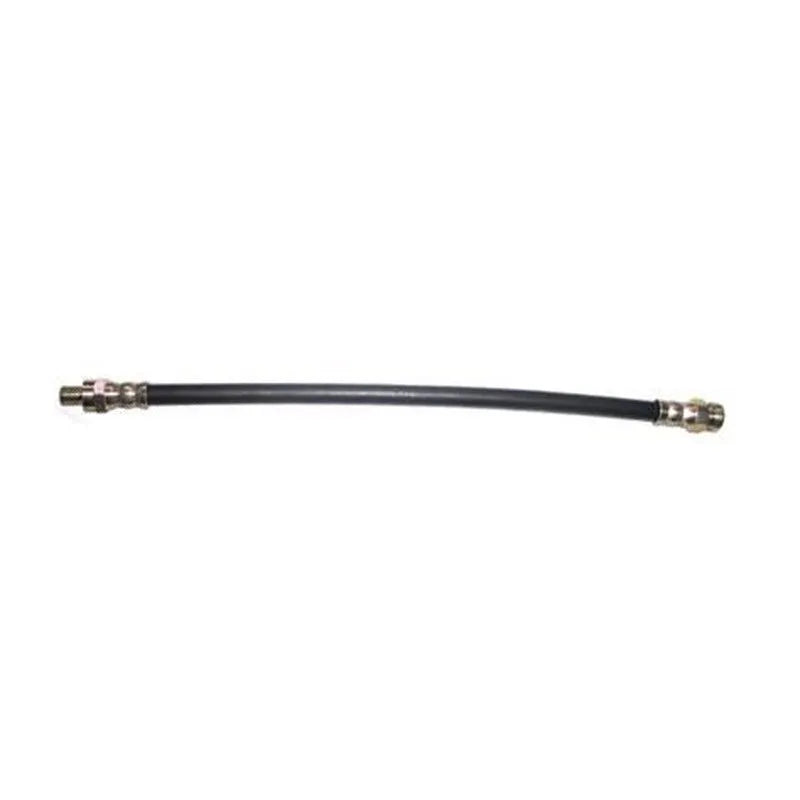 Renault 11 Fren Hortumu 1985-1995 Srk 7702255861