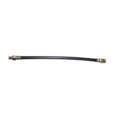 Renault 9 Fren Hortumu 1985-2000 Srk 7702255861