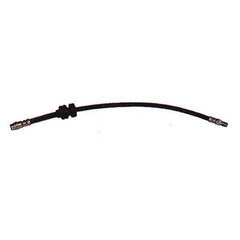 Megane Fren Hortumu 2004-2009 Srk 8200234737