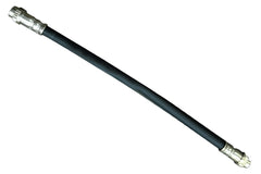 Renault 21 Arka Fren Hortumu 1991-1997 Srk 7704003905