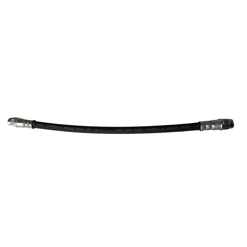 Megane Arka Fren Hortumu 1995-2003 Srk 7700834863