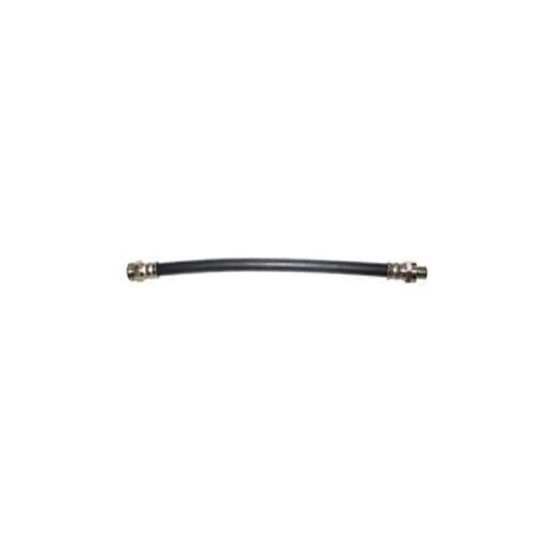Renault 11 Fren Hortumu 1985-1995 Srk 7700804814