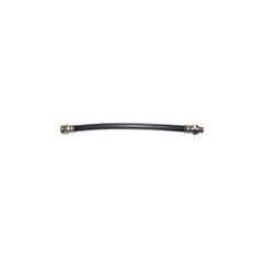Renault 11 Fren Hortumu 1985-1995 Srk 7700804814