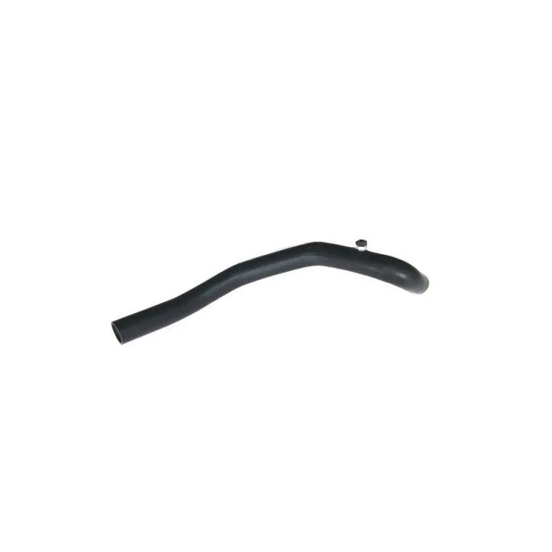 Logan Motor Radyatörü Üst Hortumu 2002-2014 Srk 7702253168