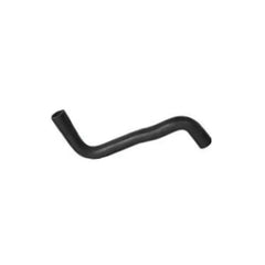 Megane Motor Radyatörü Üst Hortumu 2004-2009 Srk 8200170880