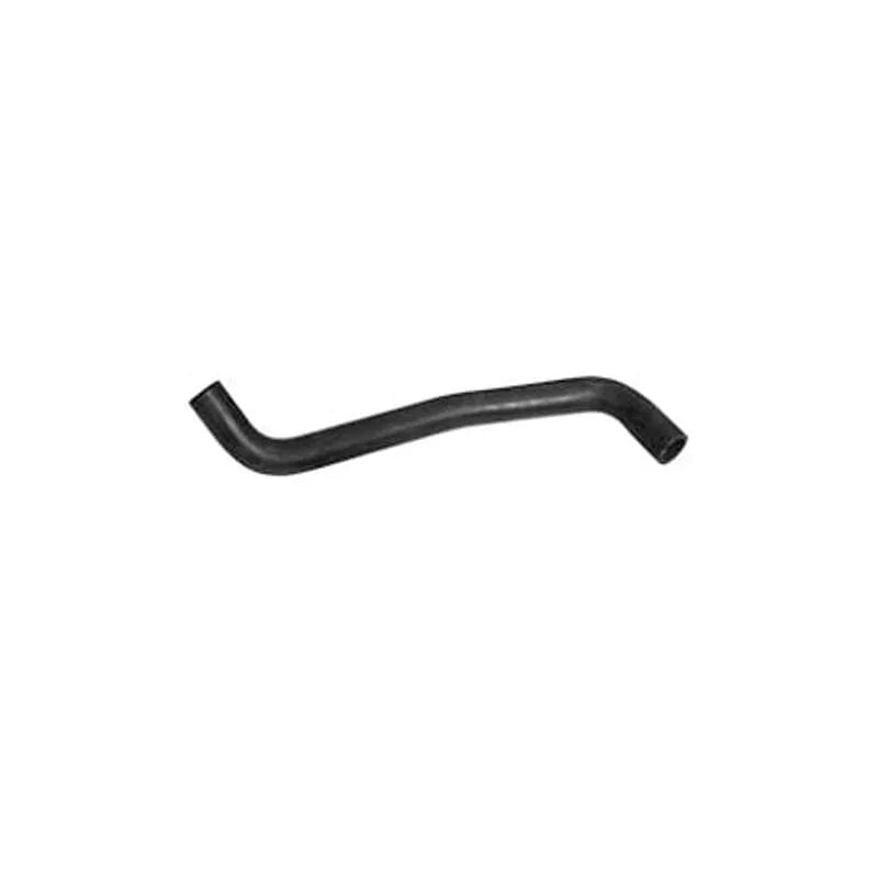 Megane Motor Radyatörü Alt Hortumu 2004-2009 Srk 8200170887